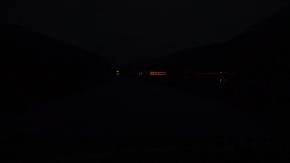 Davos: Wolfgang - Davosersee