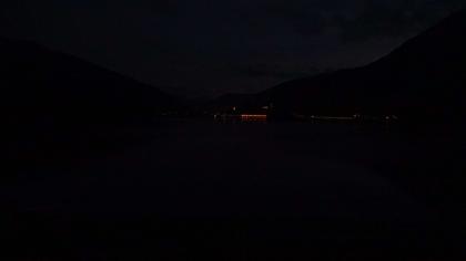 Davos: Wolfgang - Davosersee