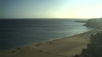 Pájara: Coronado