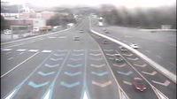 Grandate: Como, Autostrada A, Barriera Como Sud
