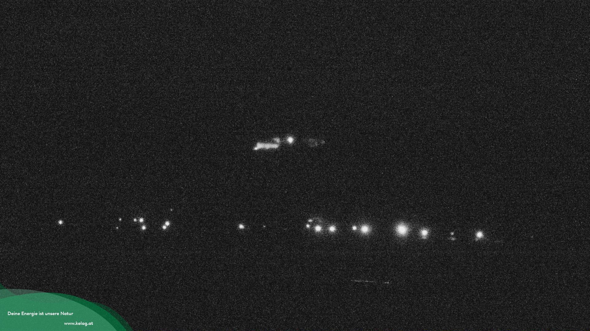 Traffic Cam Sankt Andra: Sehr geehrter Kunde !Landskron