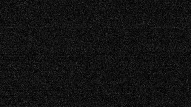 Sully Springs weather Webcam