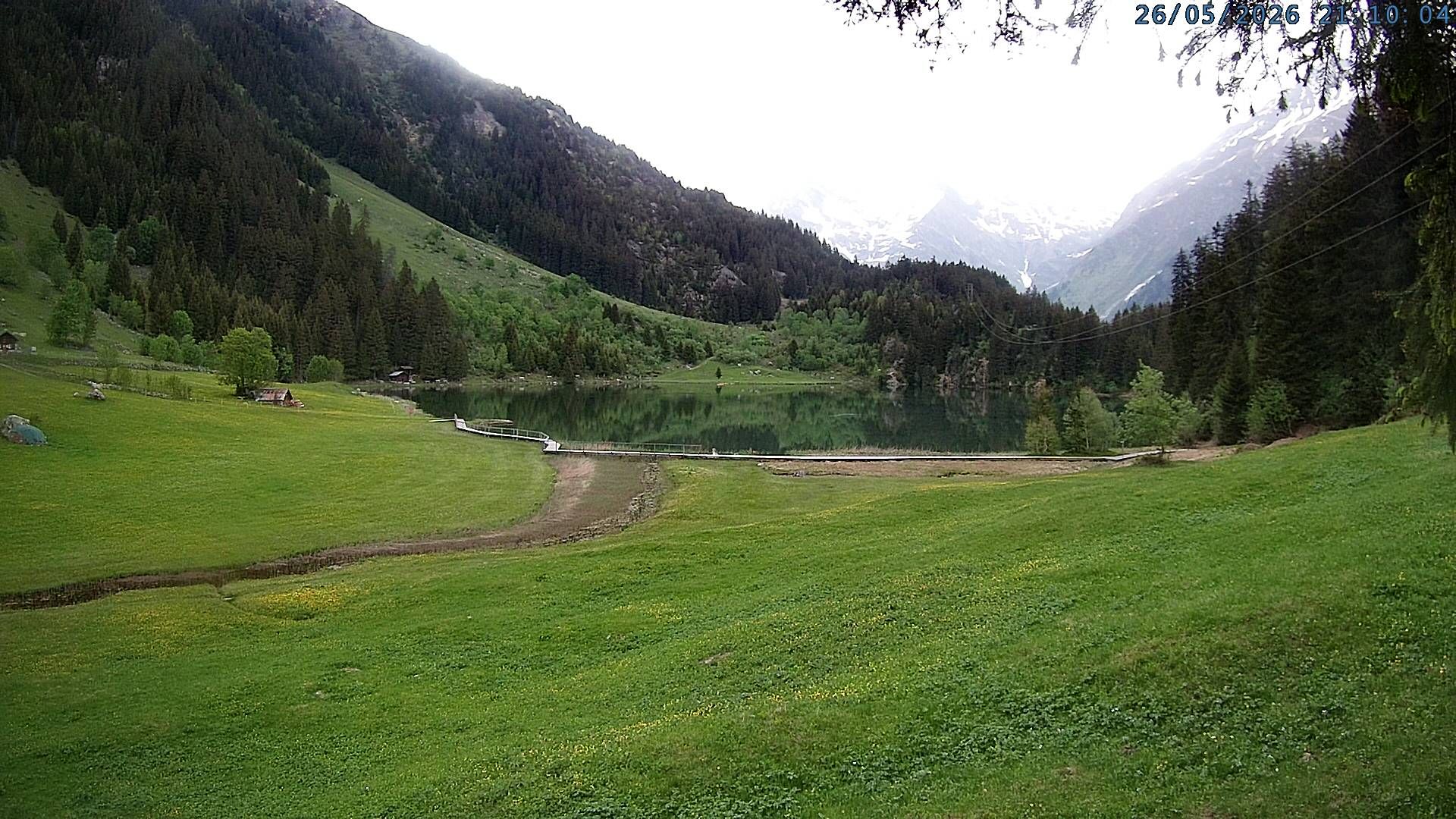 Silenen: Golzern