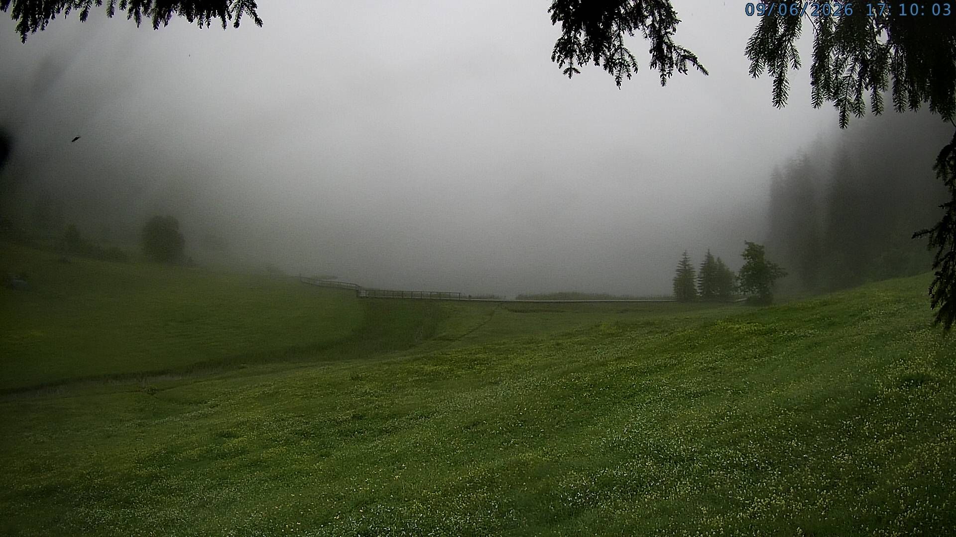 Silenen: Golzern