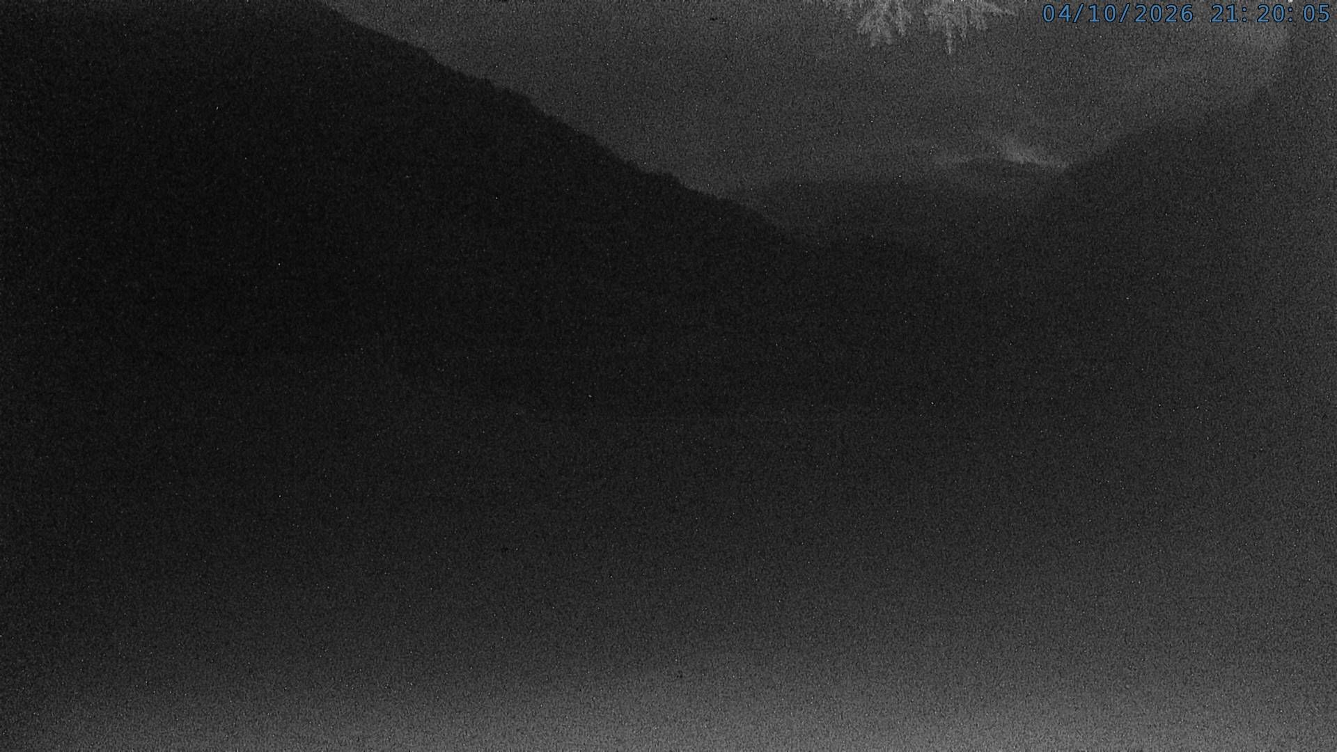 Silenen › Osten: Golzerensee - Gross Düssi / Piz Git