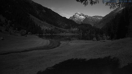 Silenen: Golzern