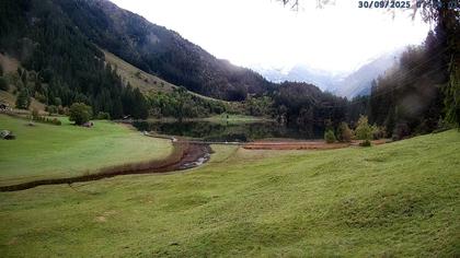 Silenen: Golzern