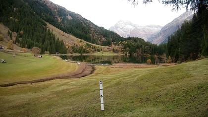 Silenen: Golzern