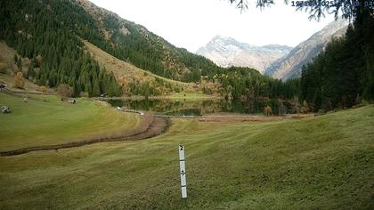 Silenen: Golzern