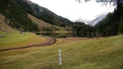 Silenen: Golzern