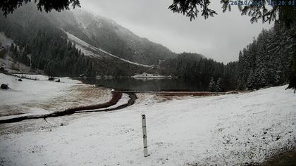 Silenen: Golzern