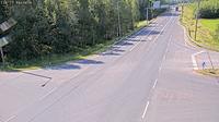 Keitele: Tie - Viitasaarelle