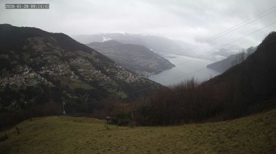 Solto Collina Immagine Webcam Solto Collina Immagine Webcam