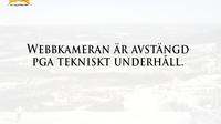 Stoten: Stöten i Sälen