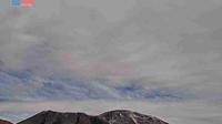San Pedro de Atacama: Lascar volcano - El día
