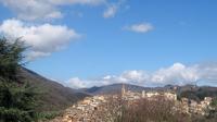 Genazzano