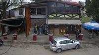 Fantana Mare › North: Fălticeni - Suceava