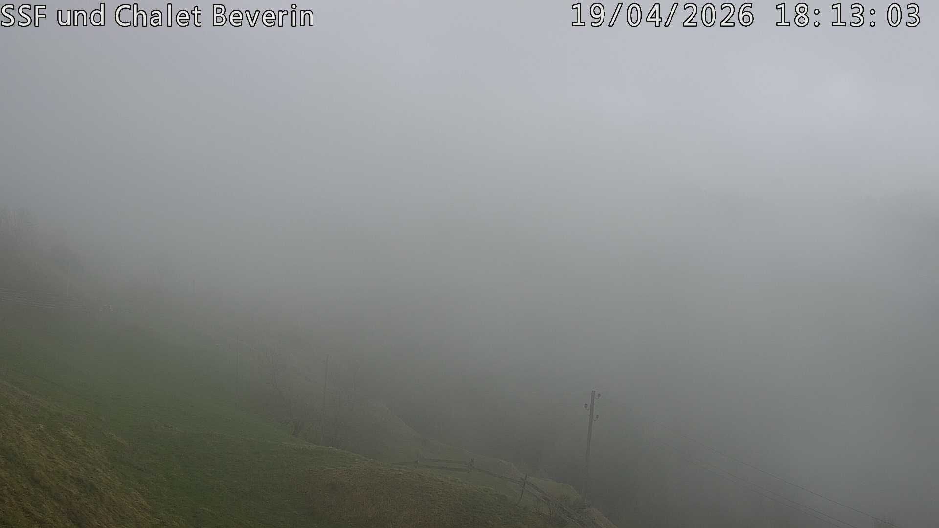 Domleschg › Südosten: Feldis - Graubünden, Schweiz: Casealas/Fulberg