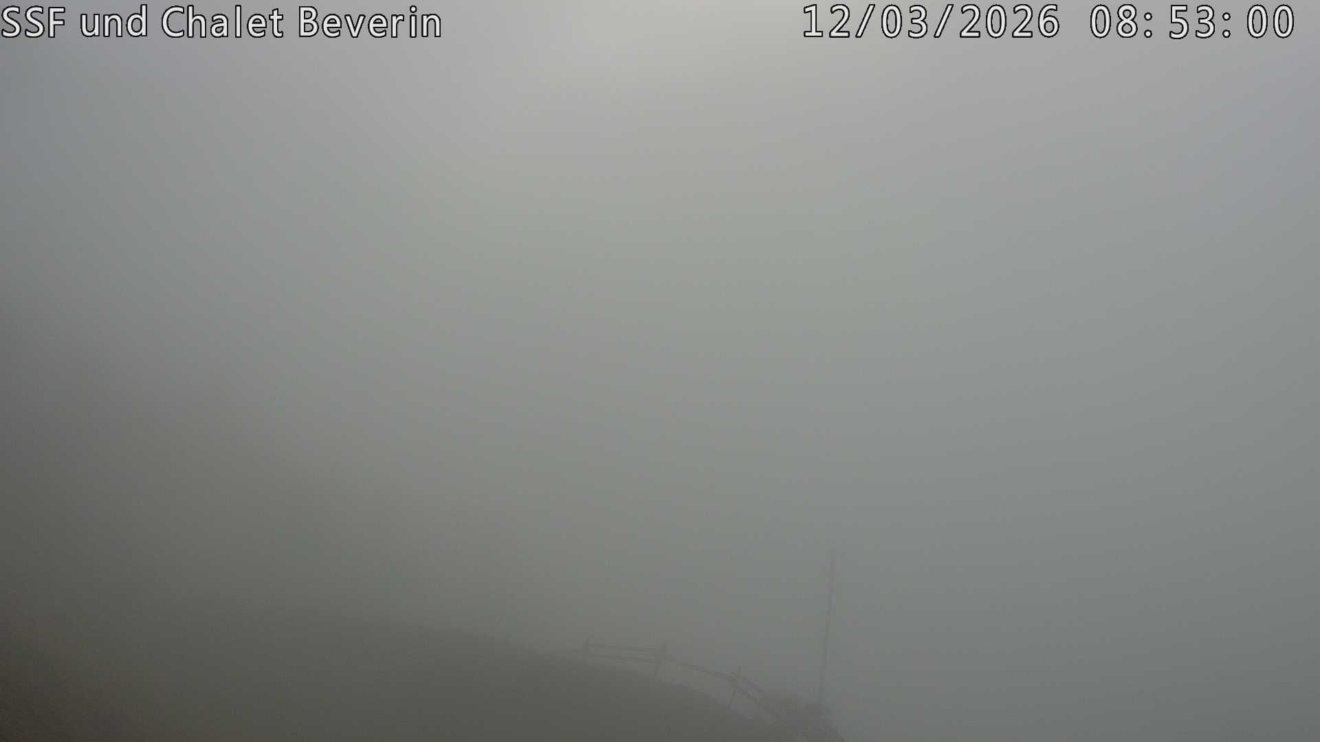 Domleschg › Südosten: Feldis - Graubünden, Schweiz: Casealas/Fulberg