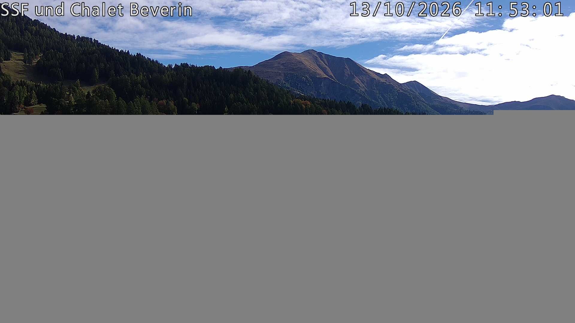 Domleschg › Südosten: Feldis - Graubünden, Schweiz: Casealas/Fulberg