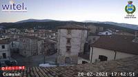 Campo di Giove