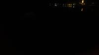 Gemeinde St. Ulrich am Pillersee › South: Pillersee