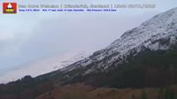 Crianlarich: Ben More