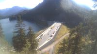 Sylvensteinsee
