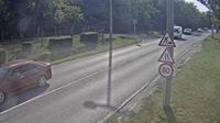 Sopron › South-East: Győr-Moson
