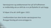 Nerskogen › South-West: Nerskogen store - Minnilldalsmyran - Minnilla - Blåhø - Rennebu Municipallity - Oppdal - Trollheimen - Høghøa
