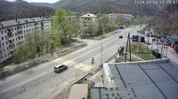 Dalnegorsk > South-West: ??????? ???? - Day time