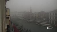 Venice: Rialto Bridge