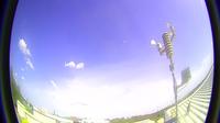 Dobrich › East: Weather webcam