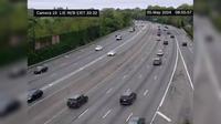 Lake Success > West: I-495 East of Little Neck Pkwy - Actuales