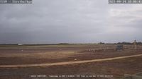 Langhorne Creek › South: Strathalbyn Aerodrome