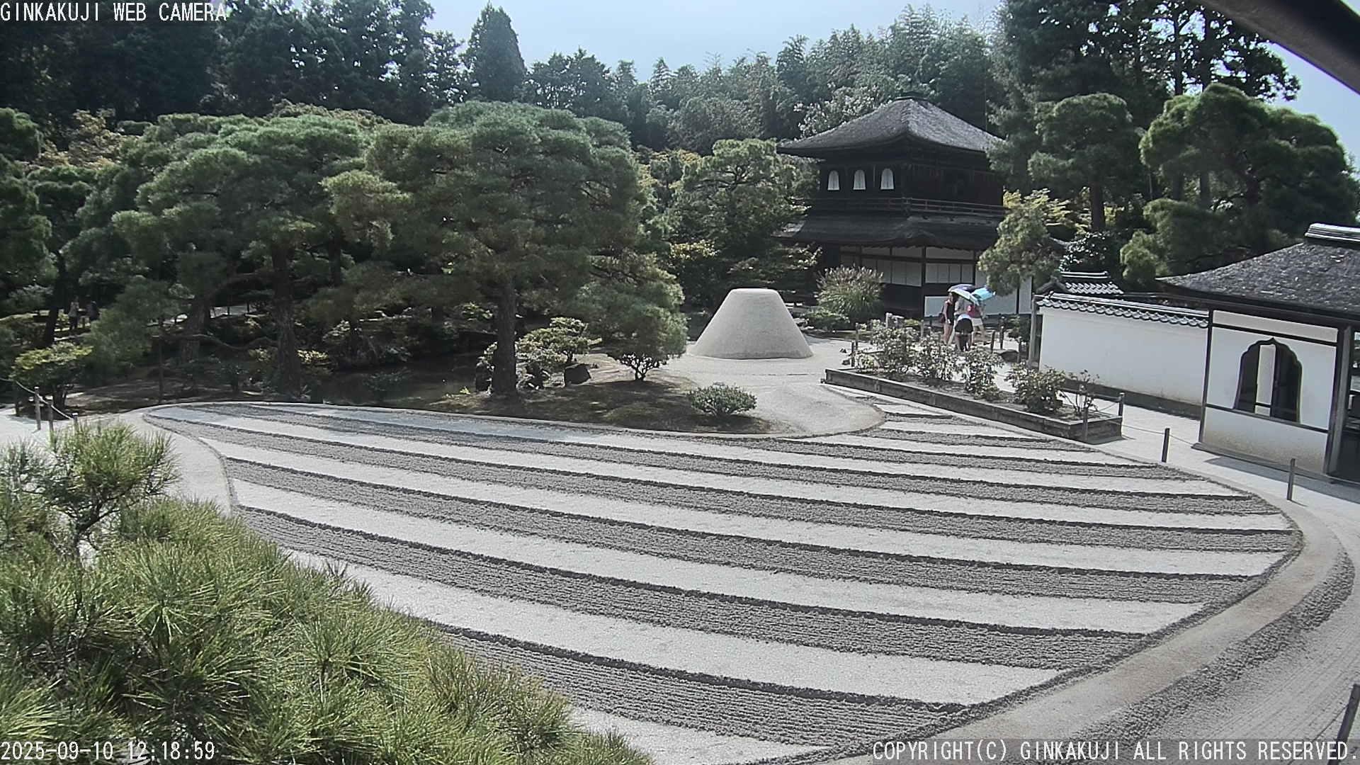 Sakyo Ward: 京都府 - 日本