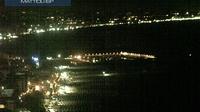 Gabicce Mare: Gabicce Monte - Costa _ Romantica