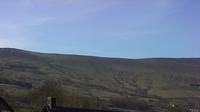 Edale › South-West: Lord's Seat