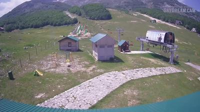 Zabljak