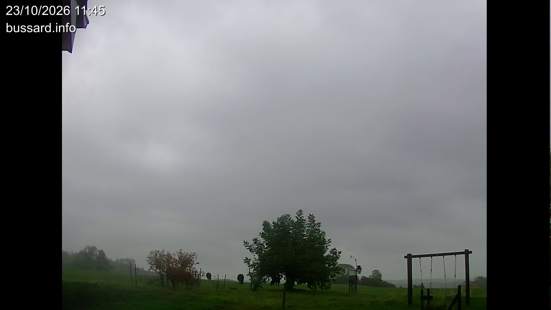 Gimel › Nordosten
