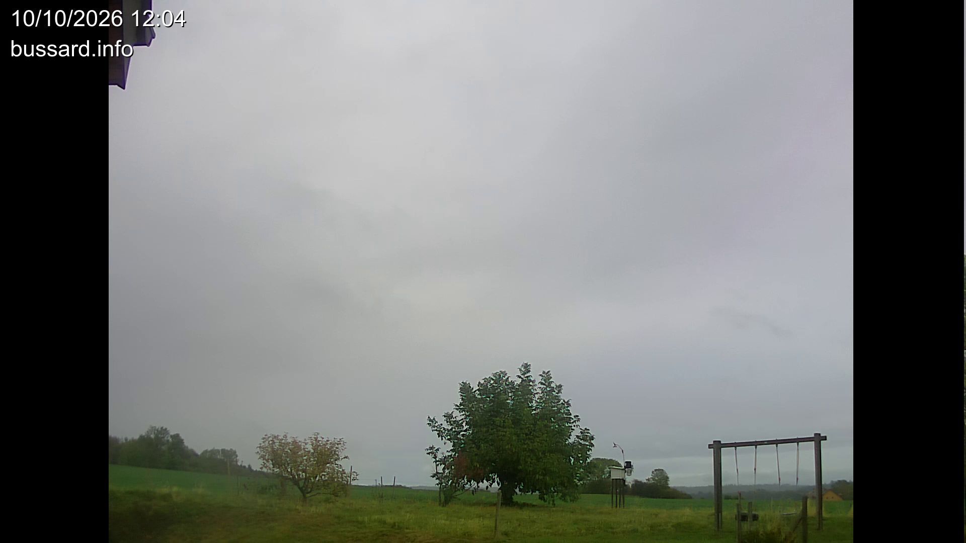 Gimel › Nordosten