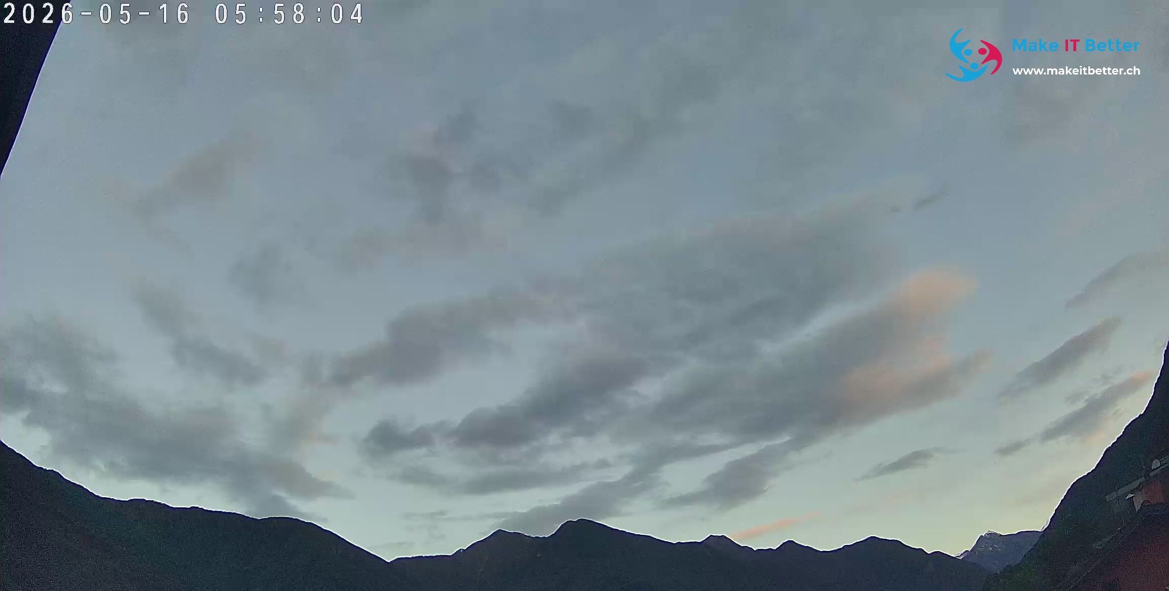 Avegno Gordevio › Nordwesten: Valle Maggia - Vallemaggia