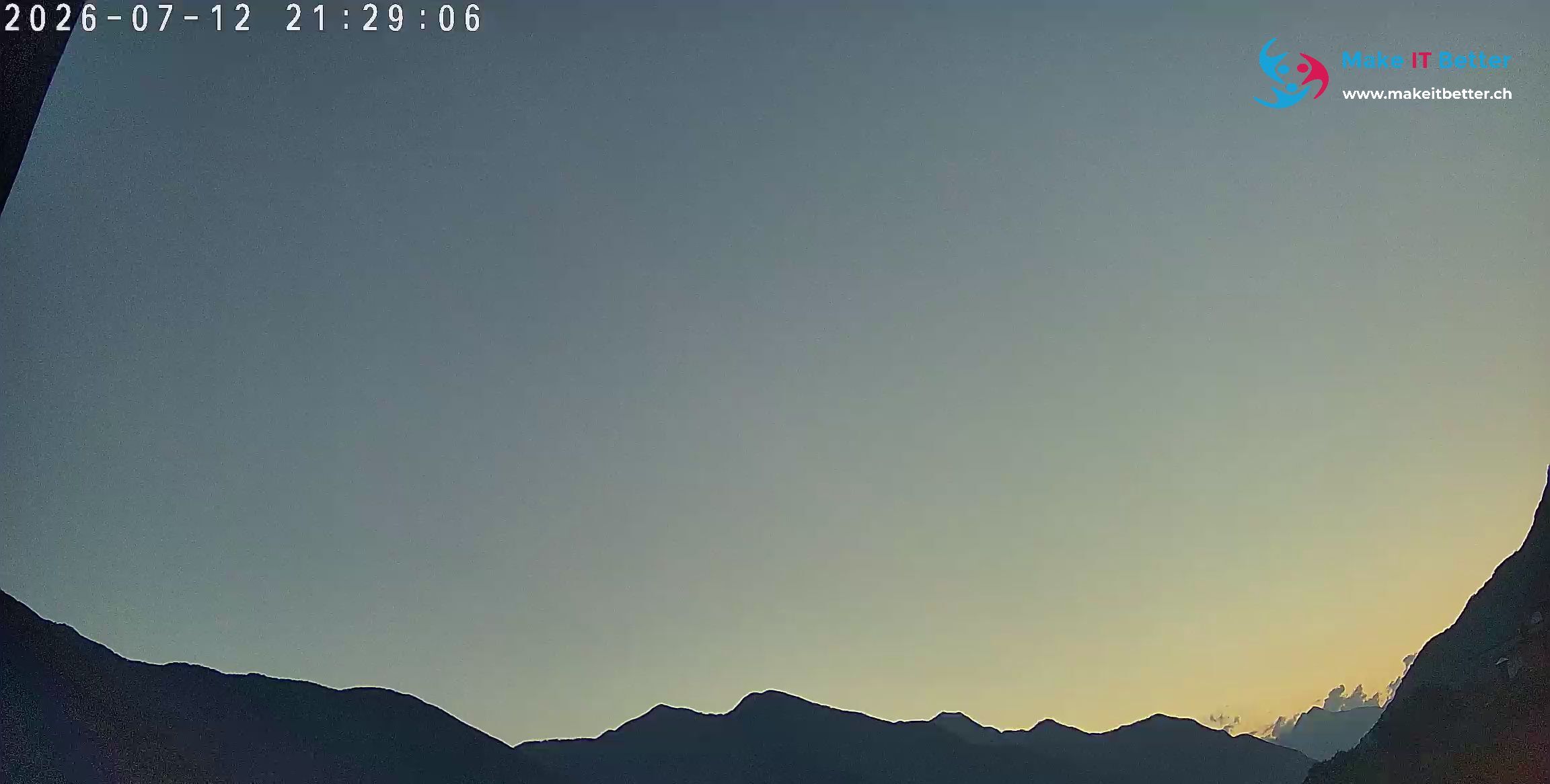 Avegno Gordevio › Nordwesten: Valle Maggia - Vallemaggia