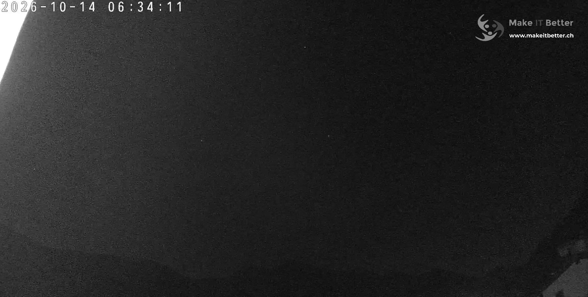 Avegno Gordevio › Nordwesten: Valle Maggia - Vallemaggia