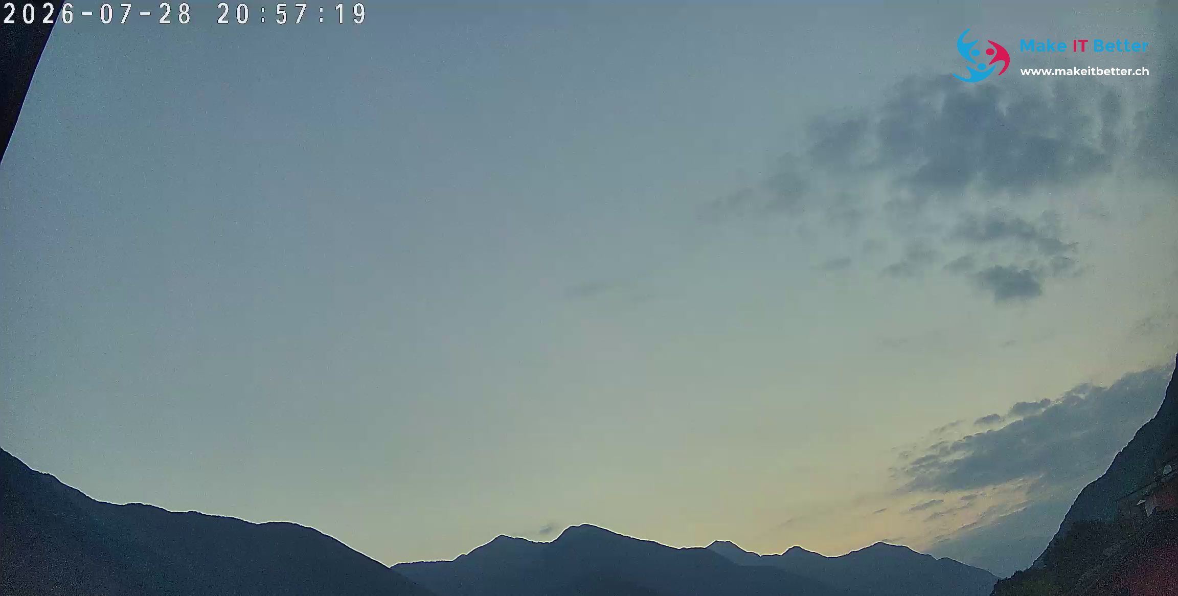 Avegno Gordevio › Nordwesten: Valle Maggia - Vallemaggia