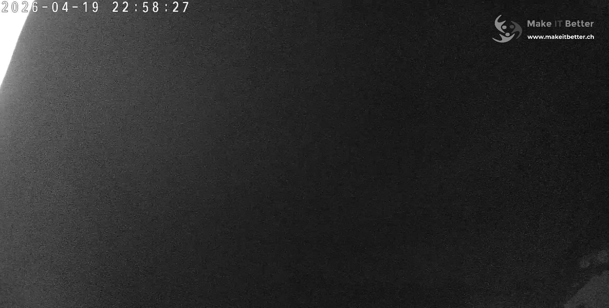 Avegno Gordevio › Nordwesten: Valle Maggia - Vallemaggia