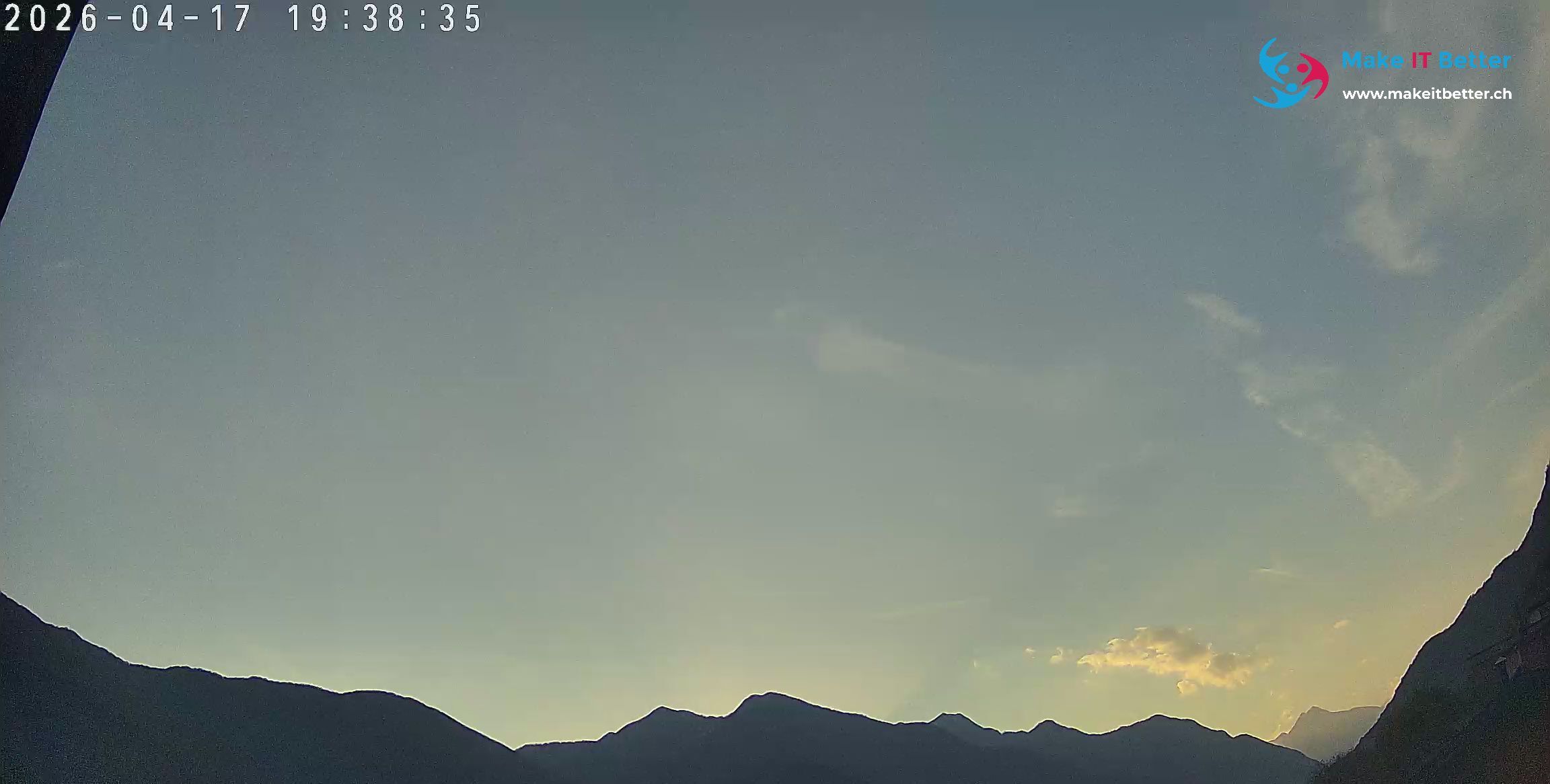 Avegno Gordevio › Nordwesten: Valle Maggia - Vallemaggia