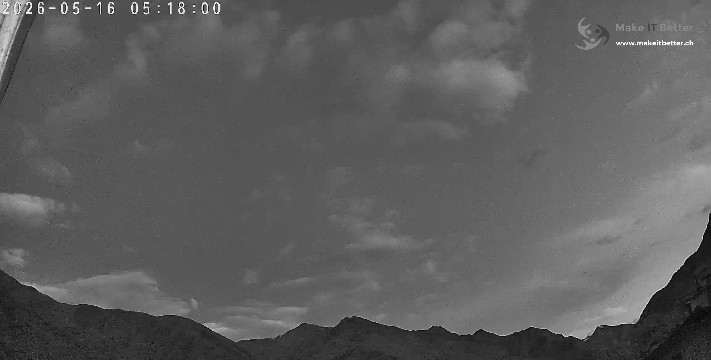 Avegno Gordevio › Nordwesten: Valle Maggia - Vallemaggia