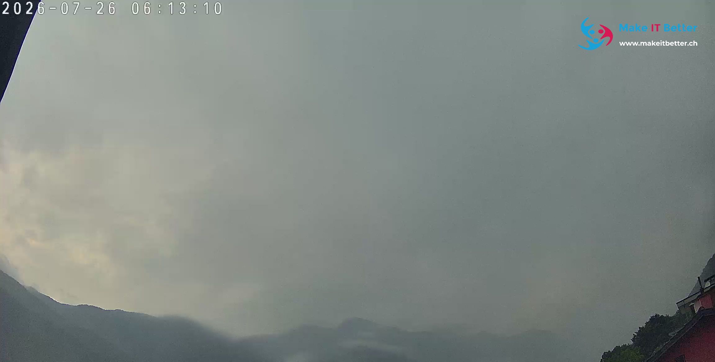 Avegno Gordevio › Nordwesten: Valle Maggia - Vallemaggia
