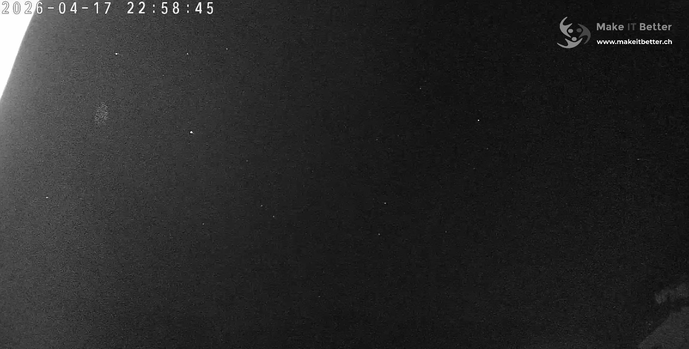 Avegno Gordevio › Nordwesten: Valle Maggia - Vallemaggia